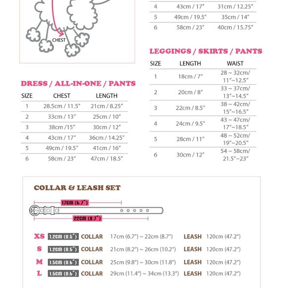 Blooming Flowers Dress in Pink by Wooflink -Size 3 - Picture 2 of 8